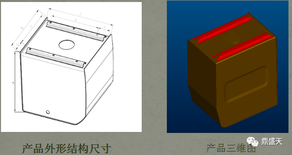 今日分享：三維柔性焊接工裝在液壓油箱生產(chǎn)中的應(yīng)用